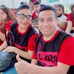 German Quiroz - @german.quiroz.56 - Instagram