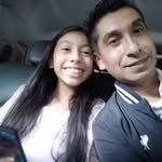 German Quiroz - @german.quiroz.777 - Instagram