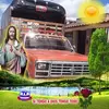 German Quiroz - @german.quiroz5 - TikTok