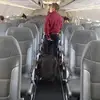 German Quiroz - @german.quiroz88 - TikTok
