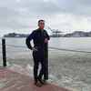 German Quiroz - @german.quiroz02 - TikTok