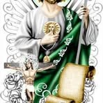 German Quiroz - Facebook