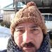 German Quiroz - Facebook