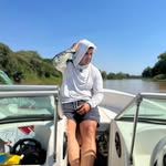 German Quiroz - @germanquiroz.bsq - Instagram