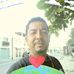 German Quiroz - Facebook