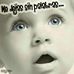 German Quiroz - Facebook