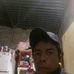 German Quiroz - Facebook