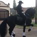 German Quiroz - Facebook