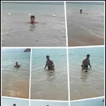 Germán Quiroz - @german_quiroz_2002 - Instagram