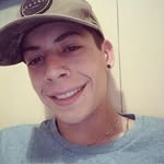 german quiroz - @piliquirozsp - Instagram