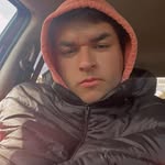 Germán Quiroz - @germann_quiroz - Instagram