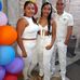 German Quiroz - Facebook