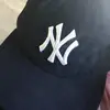 German Quiroz - @www.germanquiroz - TikTok