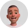 German Quiroz - @german.quiroz6 - TikTok