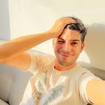 German Quiroz Bogner - @germi.quiroz - Instagram