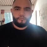 German Quiroz Diaz - @germanquirozdiaz - Instagram