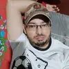 German Quiroz - @german.quiroz51 - TikTok
