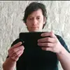German Quiroz - @germanquiroz32 - TikTok