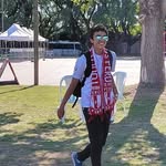 Germán Quiroz Manay - @germanquiroz_110 - Instagram