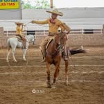 German Quiroz Pérez - @german.quiroz.520 - Instagram