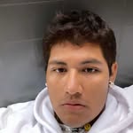 German Quiroz Quiroz - @germisrich - Instagram