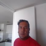german triviño quiroz - @germantrivinoquiroz - Instagram