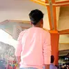 germanquirozlop20 - @germanquirozlop20 - TikTok