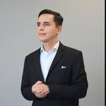 Sexólogo | Disfunción eréctil | Eyaculación Precoz - @german.quirozex - Instagram