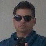 CARLOS GERMAN ROCHA SALAMANCA - @germanrocha_2017 - Instagram