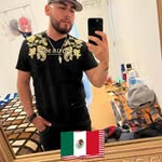 German Eduardo Rocha Mollinedo - @german._rocha - Instagram