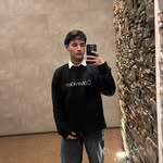 German - @germanrocha_ - Instagram