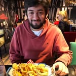 German Rocha - @german.rocha.1 - Instagram