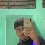 Germán Rocha - Facebook