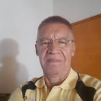 German Rocha - Facebook