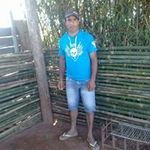 German Rocha - @german.rocha.9638t - Instagram