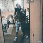 German Rocha - @german8763 - Instagram