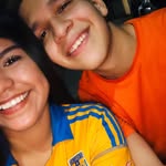 German Rocha - @germanrocha02 - Instagram