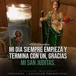 German Rocha - @german.rocha.9699 - Instagram