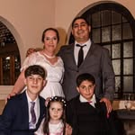 Germán Rocha - @german.rocha.731 - Instagram