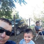 German Rocha - @german.rocha.79069 - Instagram