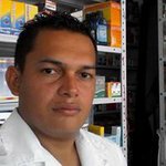Germán Rocha - @german.rocha.568 - Instagram
