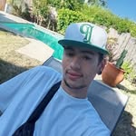 German Rocha - @german_rocha_ - Instagram