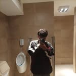 Germán Rocha - @german_kmd - Instagram