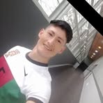 Germán Rocha - Facebook