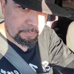 German Rocha - @elchino1119 - Instagram