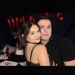 Germán Rocha - @germanrocha_99 - Instagram