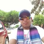 German Rocha - Facebook