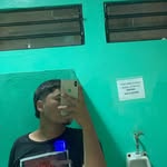 Germán Rocha - @germanelabrebocas - Instagram