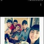 German Rocha - @german.rocha.562 - Instagram