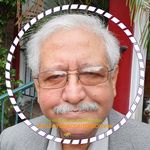 Germán Rocha - @germanrocha5813 - Instagram